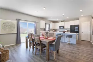 28307 Memory, Winchester, CA 92596 - Photo 9