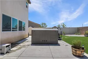 28307 Memory, Winchester, CA 92596 - Photo 29