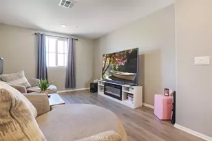 28307 Memory, Winchester, CA 92596 - Photo 13