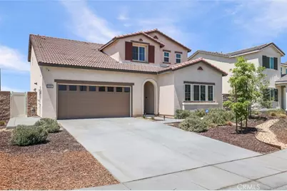 28307 Memory, Winchester, CA 92596 - Photo 1