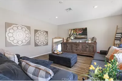 28307 Memory, Winchester, CA 92596 - Photo 11