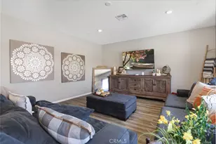 28307 Memory, Winchester, CA 92596 - Photo 11