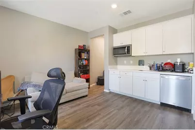 28307 Memory, Winchester, CA 92596 - Photo 27