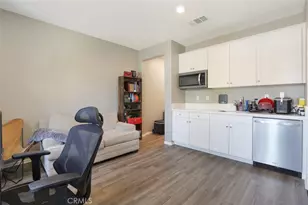 28307 Memory, Winchester, CA 92596 - Photo 27