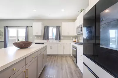 28307 Memory, Winchester, CA 92596 - Photo 7