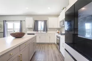 28307 Memory, Winchester, CA 92596 - Photo 7