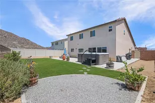 28307 Memory, Winchester, CA 92596 - Photo 33