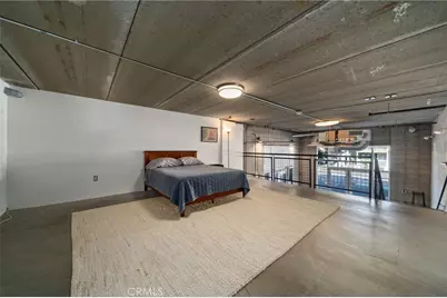 834 E 4th Street #H, Long Beach, CA 90802 - Photo 21