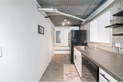 834 E 4th Street #H, Long Beach, CA 90802 - Photo 13