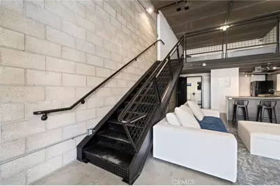 834 E 4th Street #H, Long Beach, CA 90802 - Photo 17