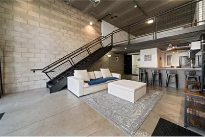 834 E 4th Street #H, Long Beach, CA 90802 - Photo 7