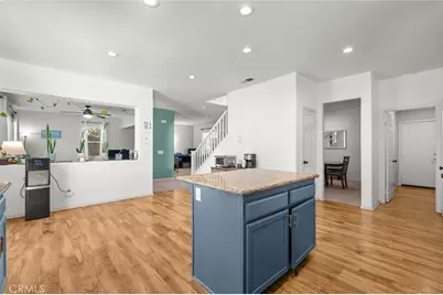 32353 Clear Water, Lake Elsinore, CA 92532 - Photo 15