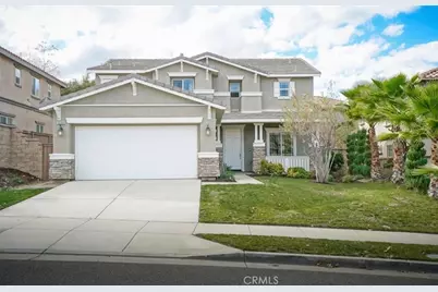 32353 Clear Water, Lake Elsinore, CA 92532 - Photo 1