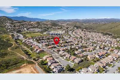 32353 Clear Water, Lake Elsinore, CA 92532 - Photo 39