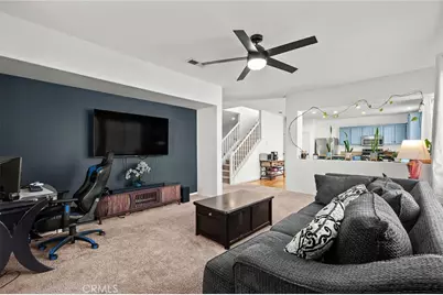32353 Clear Water, Lake Elsinore, CA 92532 - Photo 11