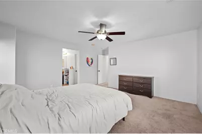 32353 Clear Water, Lake Elsinore, CA 92532 - Photo 21