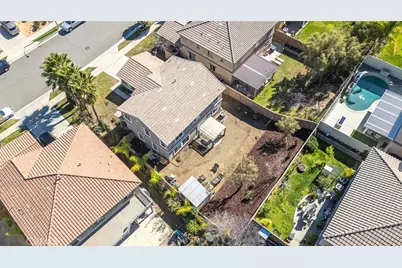 32353 Clear Water, Lake Elsinore, CA 92532 - Photo 35