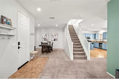 32353 Clear Water, Lake Elsinore, CA 92532 - Photo 7