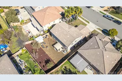 32353 Clear Water, Lake Elsinore, CA 92532 - Photo 33