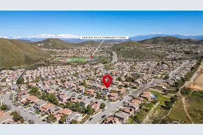 32353 Clear Water, Lake Elsinore, CA 92532 - Photo 41