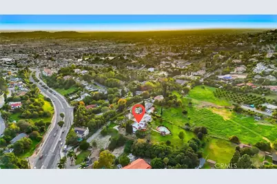 1847 N Descanso, La Habra Heights, CA 90631 - Photo 61