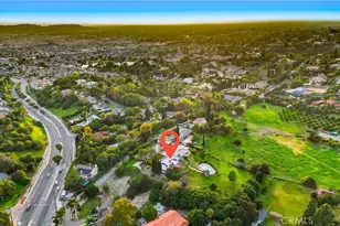 1847 N Descanso, La Habra Heights, CA 90631 - Photo 61