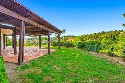 1847 N Descanso, La Habra Heights, CA 90631 - Photo 35