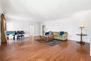 1847 N Descanso, La Habra Heights, CA 90631 - Photo 7