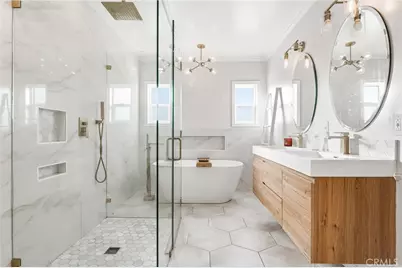 1847 N Descanso, La Habra Heights, CA 90631 - Photo 3