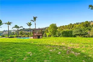 1847 N Descanso, La Habra Heights, CA 90631 - Photo 39