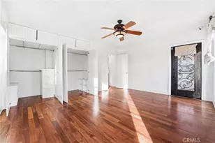 1847 N Descanso, La Habra Heights, CA 90631 - Photo 33