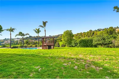 1847 N Descanso, La Habra Heights, CA 90631 - Photo 39