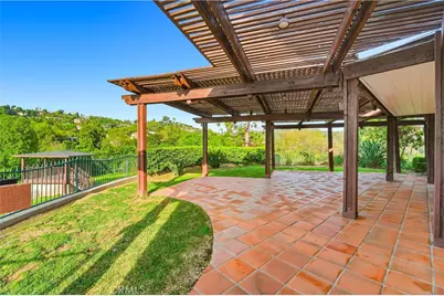 1847 N Descanso, La Habra Heights, CA 90631 - Photo 37