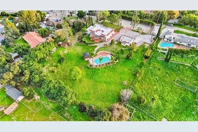 1847 N Descanso, La Habra Heights, CA 90631 - Photo 57