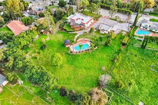 1847 N Descanso, La Habra Heights, CA 90631 - Photo 57