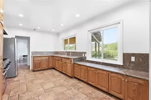 1847 N Descanso, La Habra Heights, CA 90631 - Photo 15