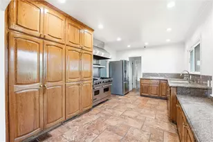 1847 N Descanso, La Habra Heights, CA 90631 - Photo 13