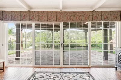 1847 N Descanso, La Habra Heights, CA 90631 - Photo 27