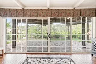 1847 N Descanso, La Habra Heights, CA 90631 - Photo 27