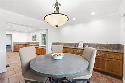 1847 N Descanso, La Habra Heights, CA 90631 - Photo 17