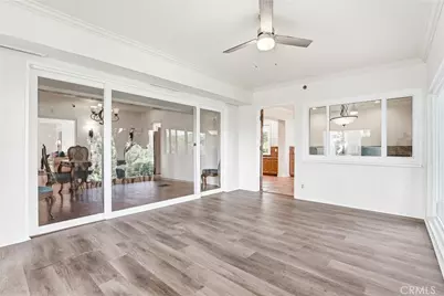 1847 N Descanso, La Habra Heights, CA 90631 - Photo 19