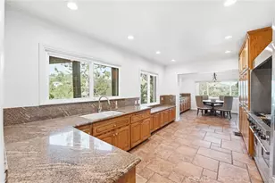 1847 N Descanso, La Habra Heights, CA 90631 - Photo 11