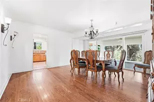 1847 N Descanso, La Habra Heights, CA 90631 - Photo 9