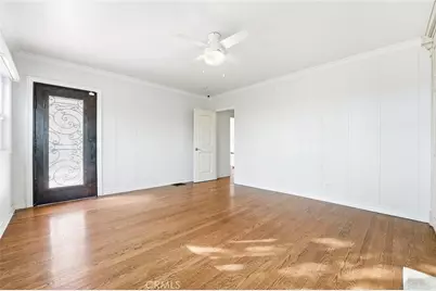 1847 N Descanso, La Habra Heights, CA 90631 - Photo 23