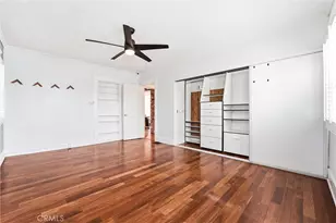 1847 N Descanso, La Habra Heights, CA 90631 - Photo 29