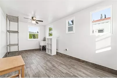 1847 N Descanso, La Habra Heights, CA 90631 - Photo 31