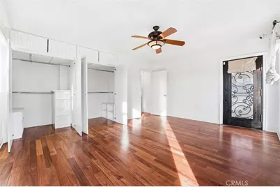 1847 N Descanso, La Habra Heights, CA 90631 - Photo 33