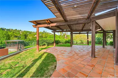 1847 N Descanso, La Habra Heights, CA 90631 - Photo 37