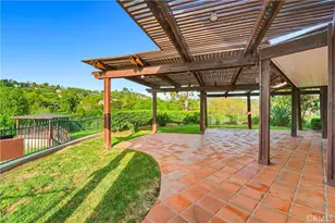 1847 N Descanso, La Habra Heights, CA 90631 - Photo 37