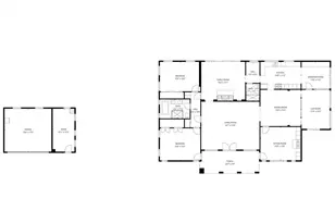 1847 N Descanso, La Habra Heights, CA 90631 - Photo 63